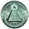 conspiranoico_666
