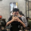 bbiquanh_007