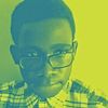 theafricanstoic