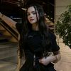 aylin_90.4