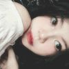 theyluvv_shila_