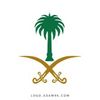 bador_g