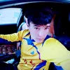 nawroz555smart