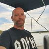 davidmeyer159