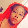twinkiee_official