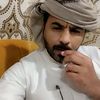 محمد ﹾ٭ۦ𐩲𐩡𐩱𐩺𐩠