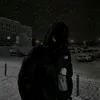 dnxqz1