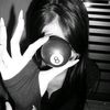 forr_naylaww4