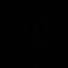 15kf8