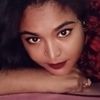 megh4637