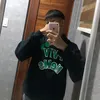 mikoblubang