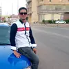 mohamed.abu.salam