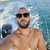 walidyamaha.46