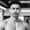 robertgarcia9053