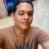 dmitrinogueira