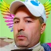 azoulali