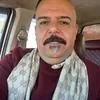 dyehelfbbmux