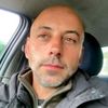 sergiovieira4745