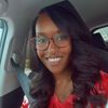 binta96_