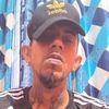 zameermohammed240
