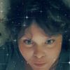 malady_72