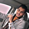 abdelraufelmhdwy1