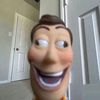 rhnyrptra