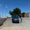 maria_xioni15