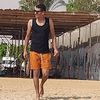 abdomsalih639