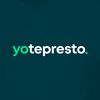 yotepresto.com