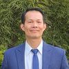 brandonnguyen895