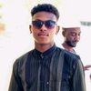 eng.abdalla.official