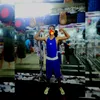 lamyassine
