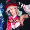 ghostcat_cos