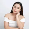 tiktokaffiliate247
