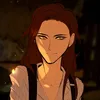 _izzy_08