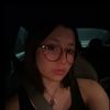 aydan_alex
