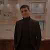 mohamedjunior46