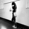 _eloozz