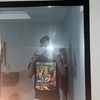 24galll