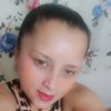 angelalabajos207