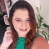 fabyannalyma661