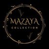 mazayacollection123