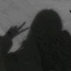brianna_suli