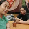 ronalyn11281