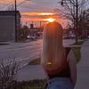 brynn.sawicki