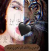aga__71