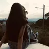 brii_103ana