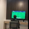 mo_ses8