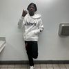 laylow._des